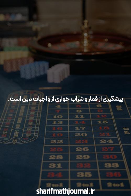 معرفی سایت شرط بندی معتبر: دسترسی به دنیای هیجان‌انگیز شرط بندی آنلاین