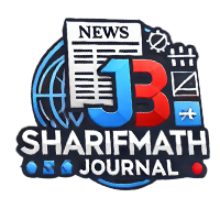 sharifmathjournal.ir