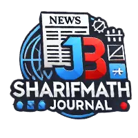 sharifmathjournal.ir